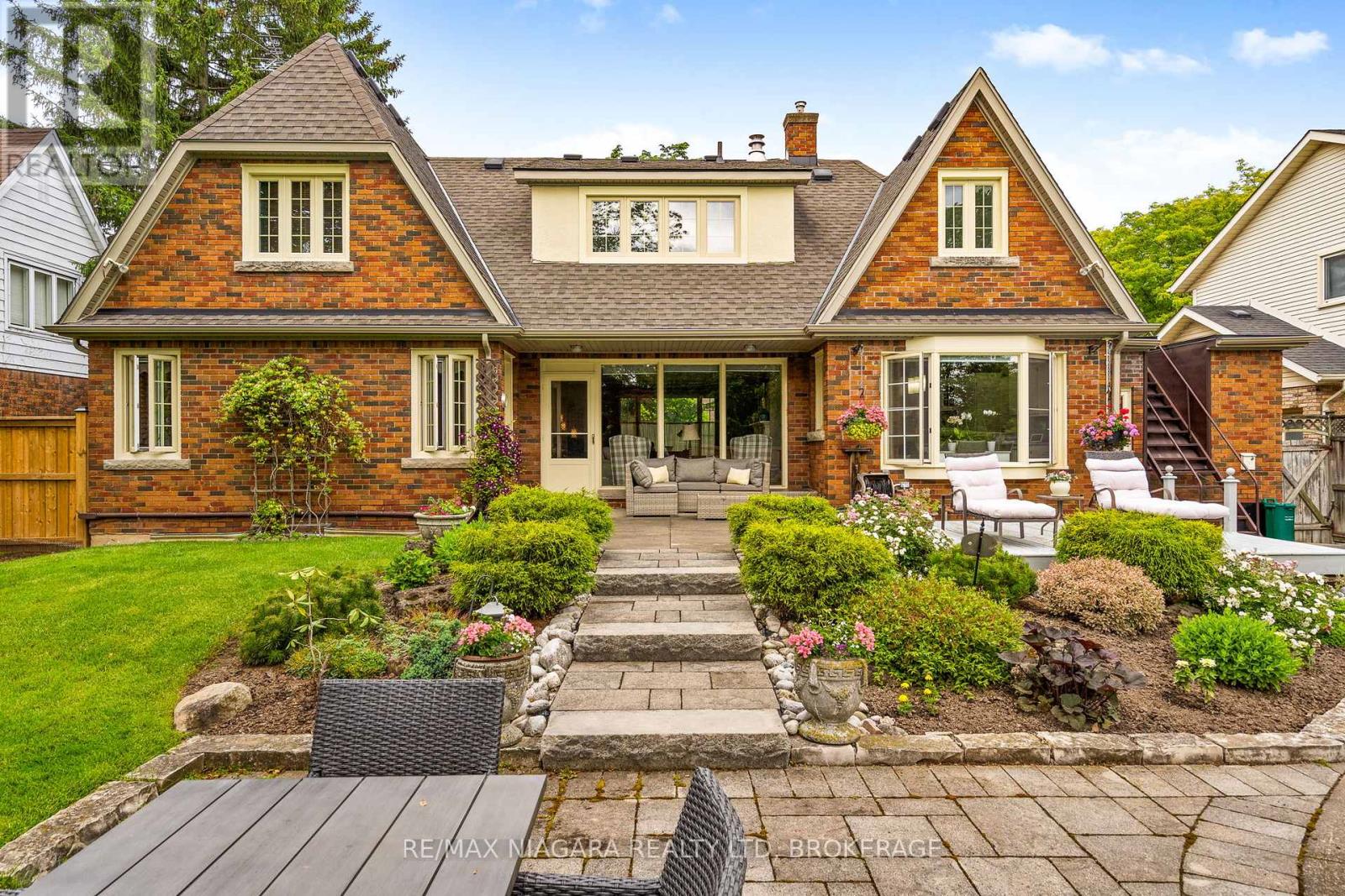97 GLENRIDGE AVENUE - 31