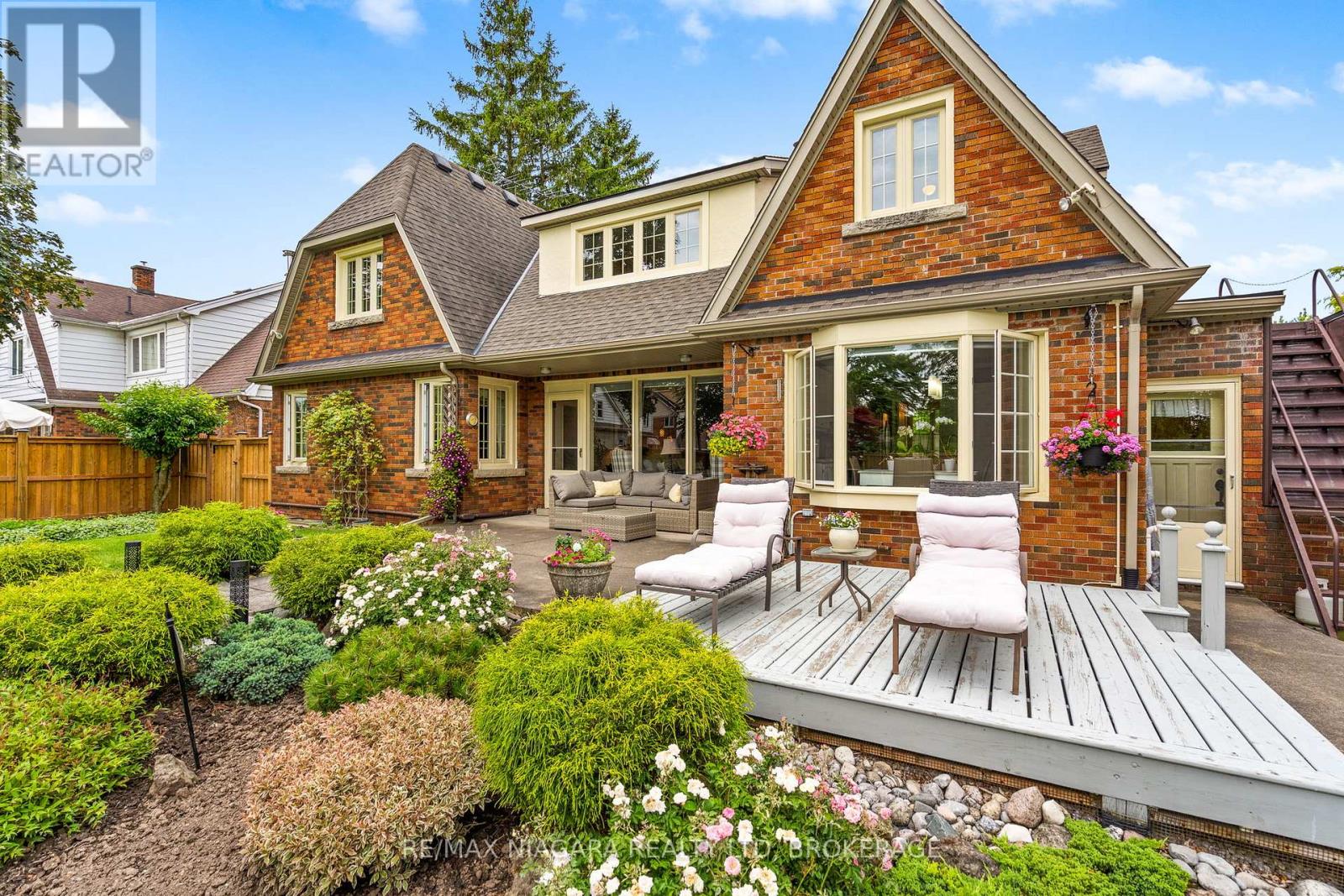 97 GLENRIDGE AVENUE - 34