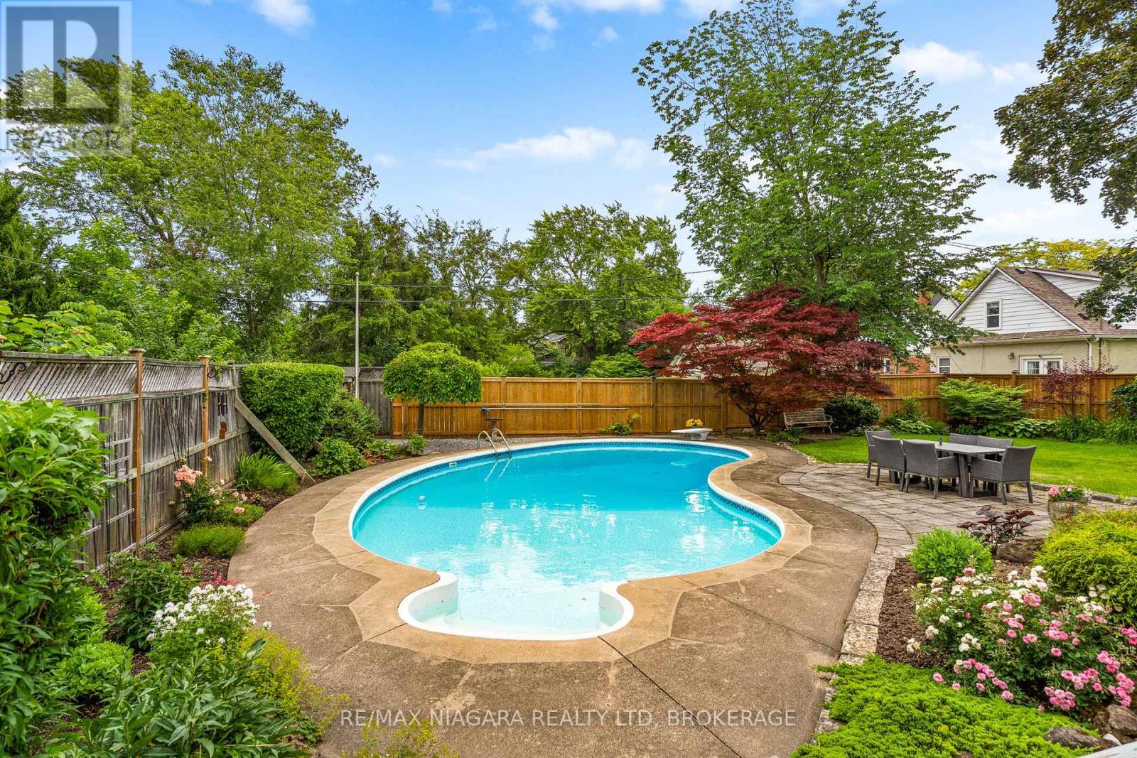 97 GLENRIDGE AVENUE - 35