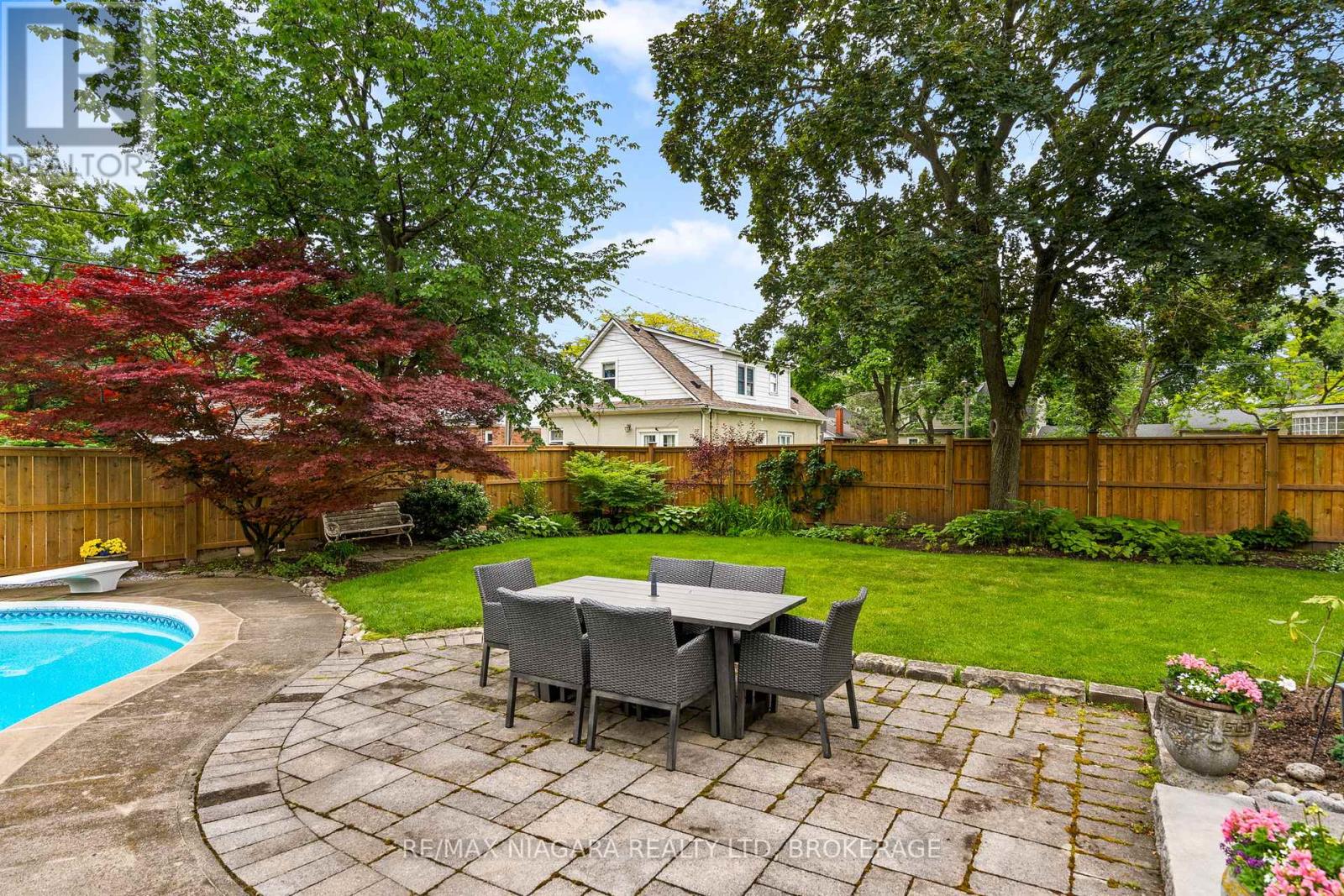97 GLENRIDGE AVENUE - 36