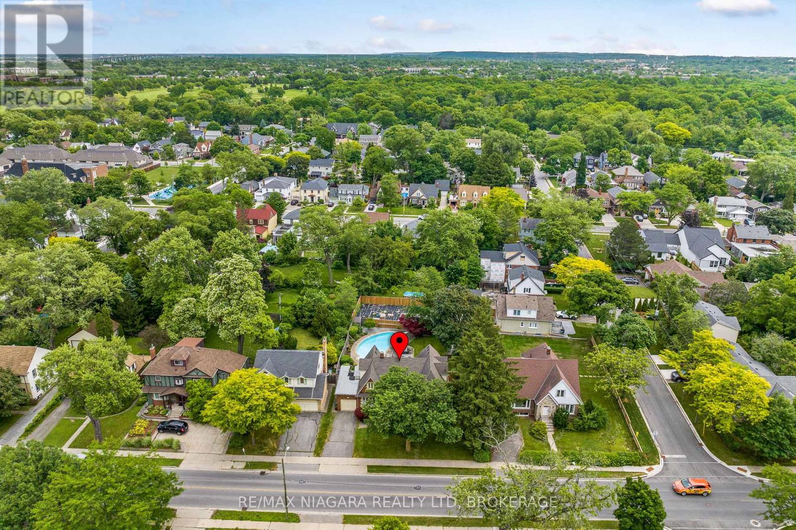 97 GLENRIDGE AVENUE - 38