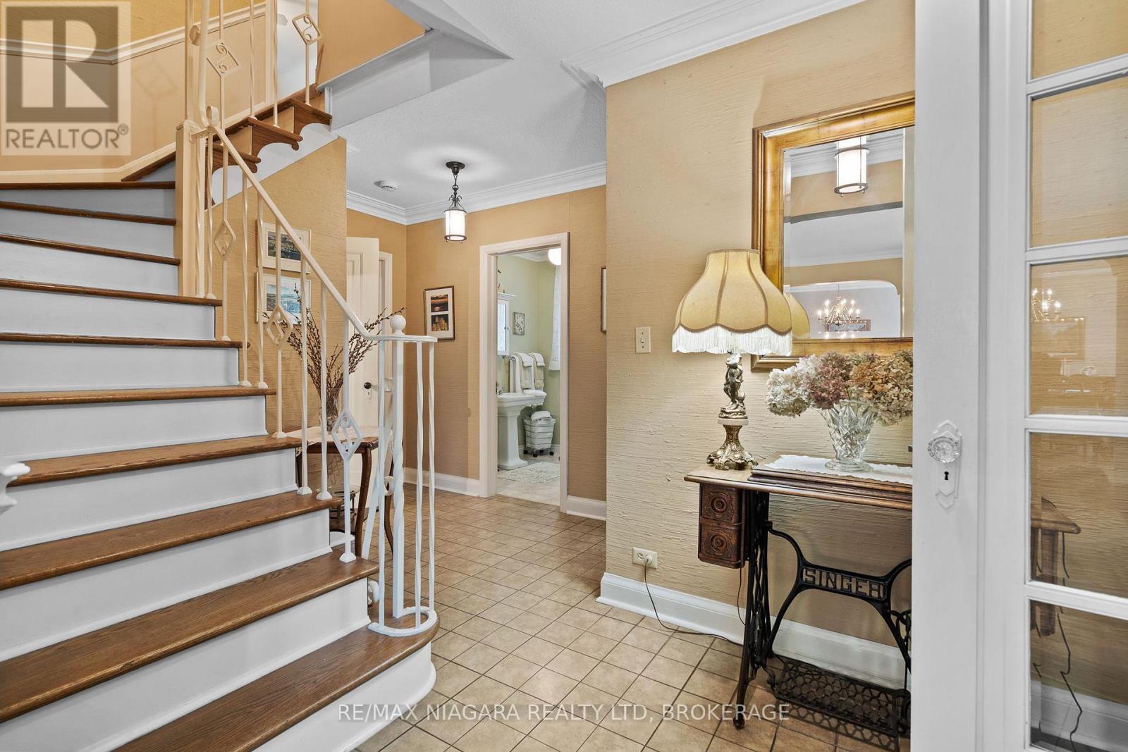 97 GLENRIDGE AVENUE - 4