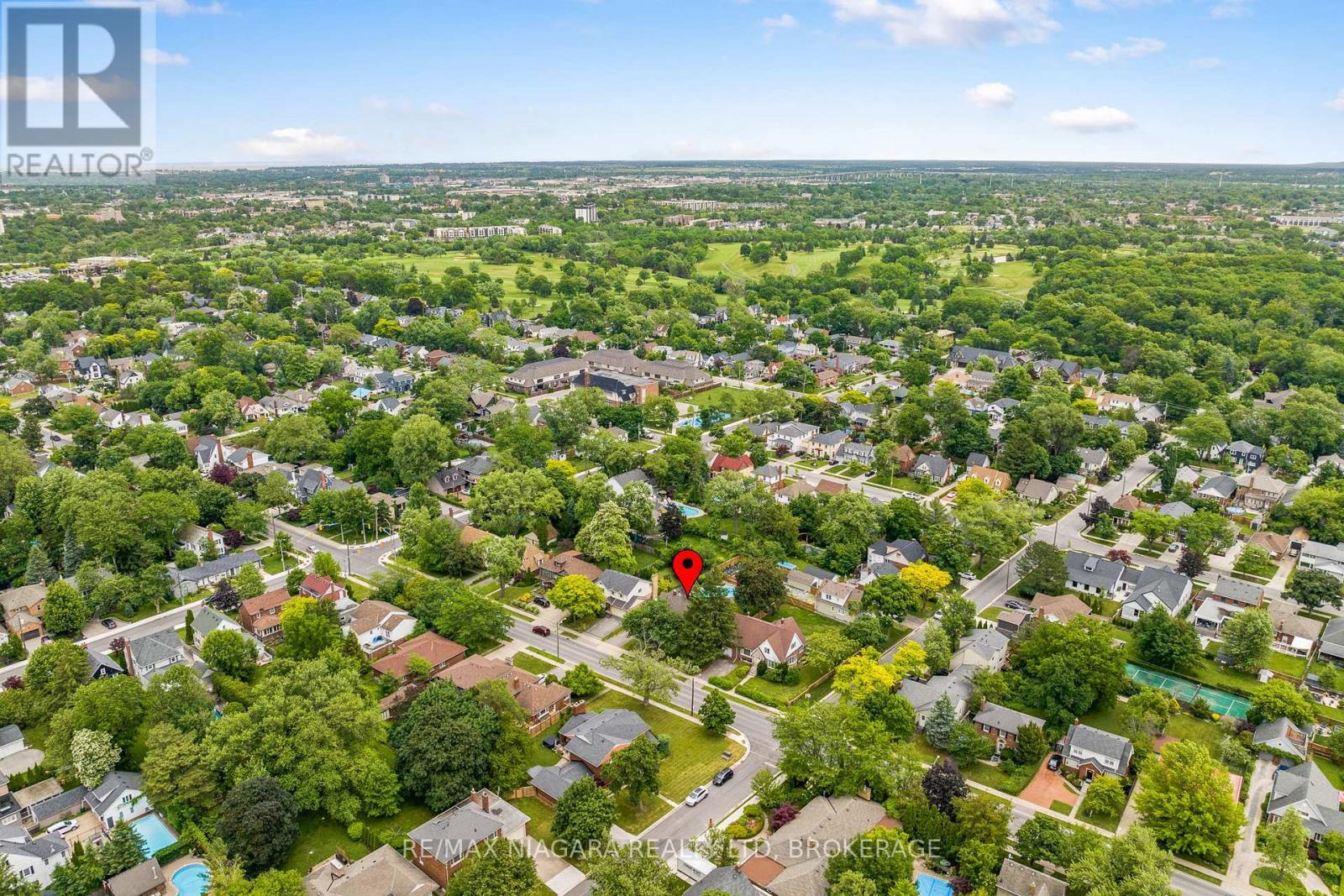 97 GLENRIDGE AVENUE - 42