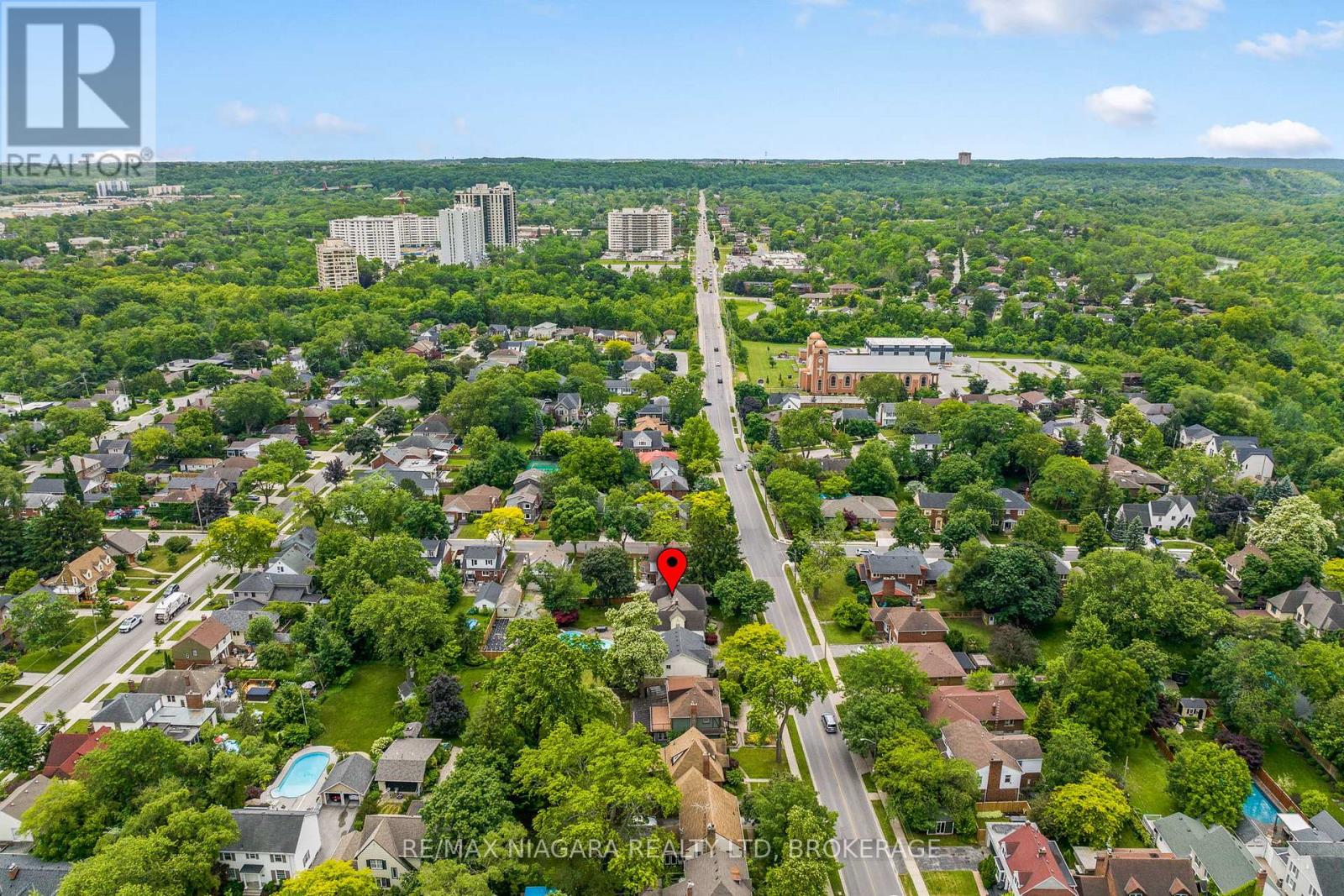 97 GLENRIDGE AVENUE - 43