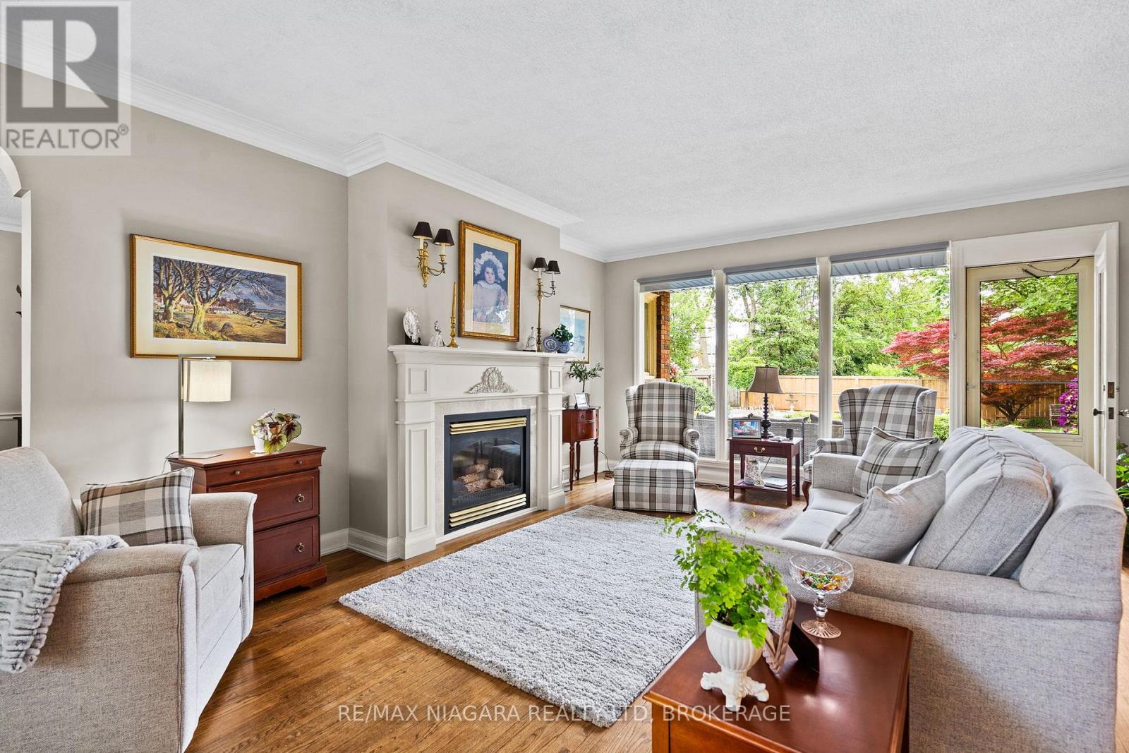 97 GLENRIDGE AVENUE - 6
