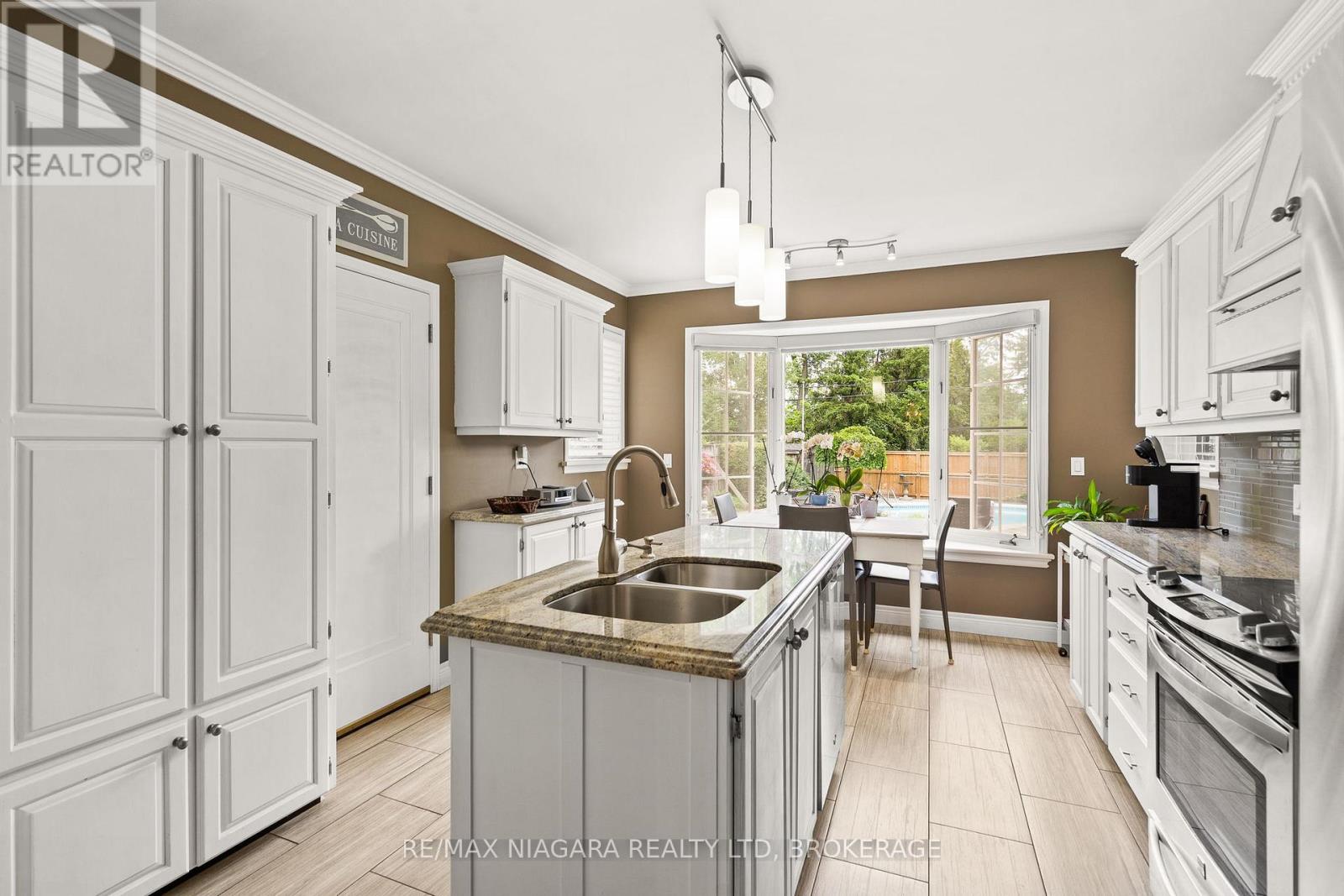 97 GLENRIDGE AVENUE - 9
