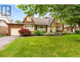 97 GLENRIDGE AVENUE
