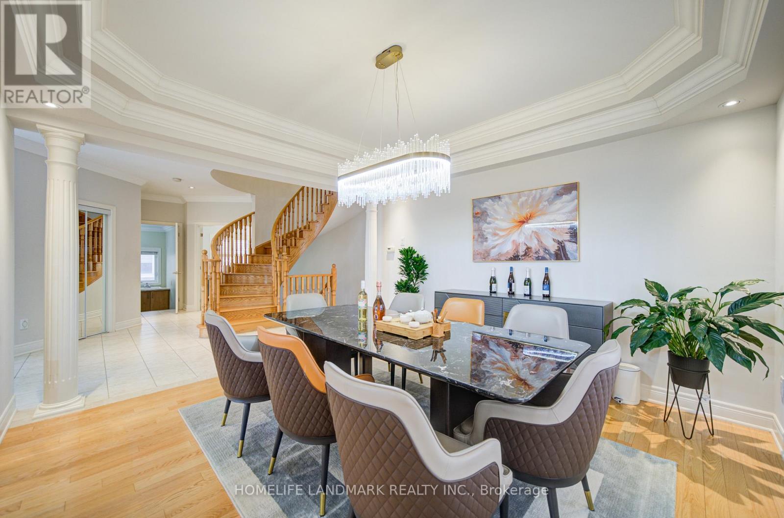 2323 AWENDA DRIVE - 11