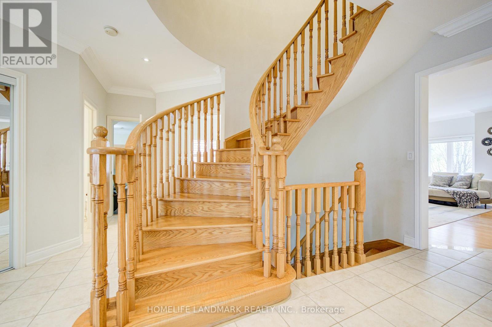 2323 AWENDA DRIVE - 12