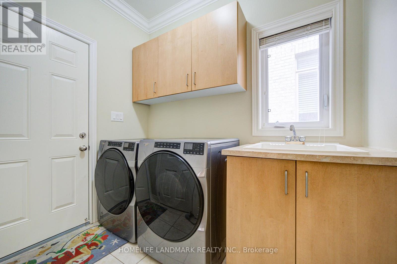 2323 AWENDA DRIVE - 15