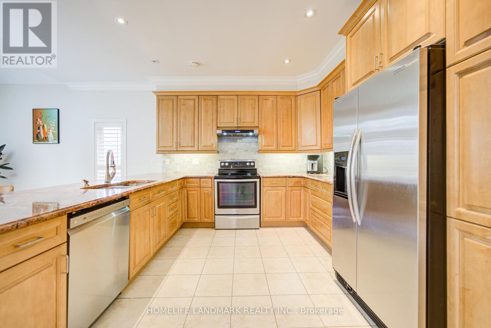 2323 AWENDA DRIVE - 16