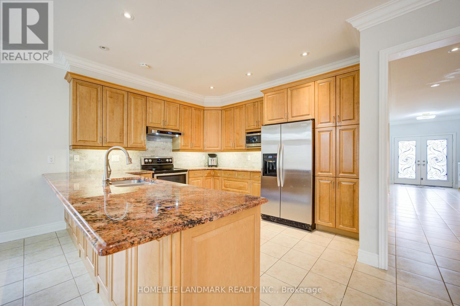 2323 AWENDA DRIVE - 17