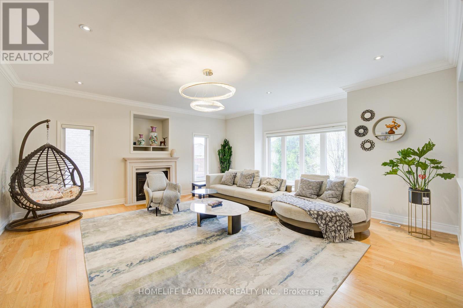 2323 AWENDA DRIVE - 20
