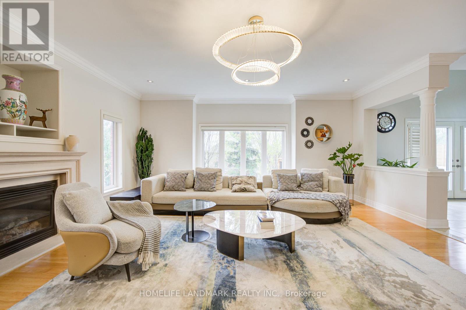 2323 AWENDA DRIVE - 22