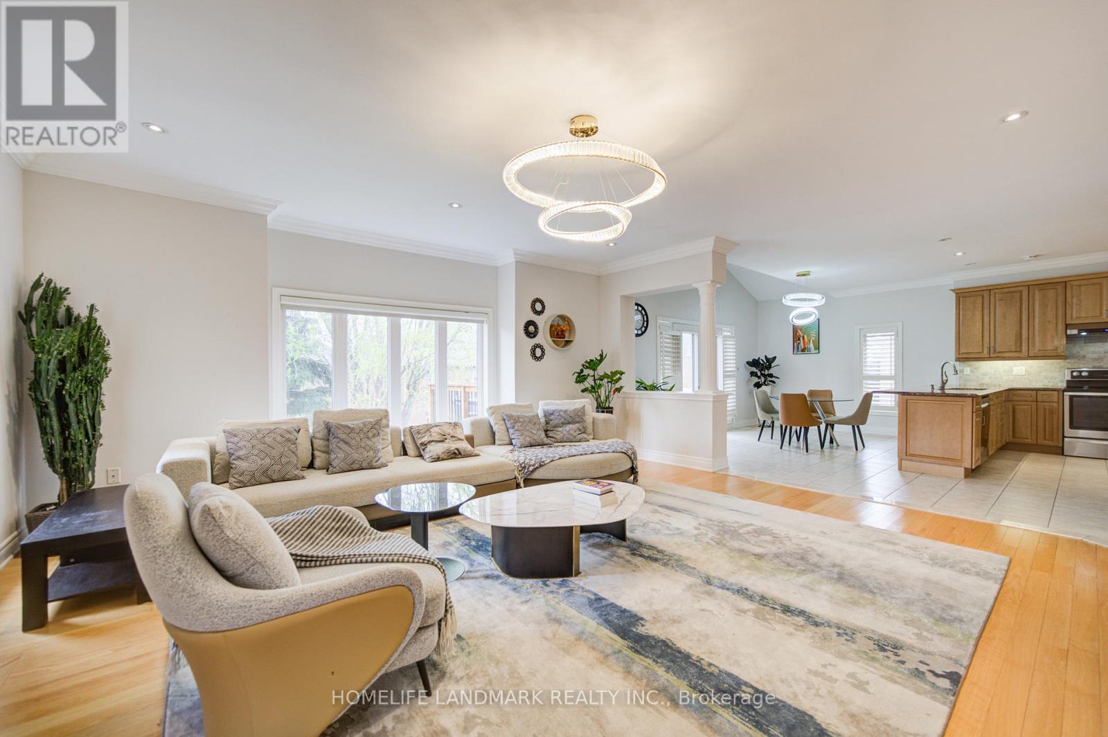 2323 AWENDA DRIVE - 23