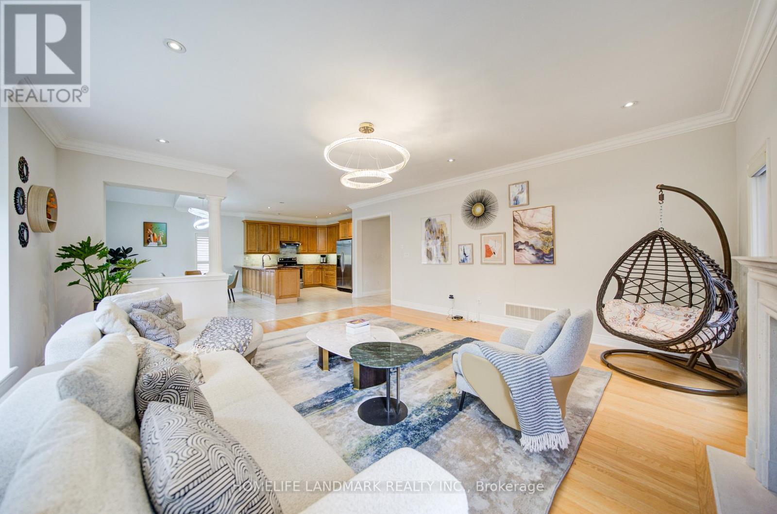 2323 AWENDA DRIVE - 24