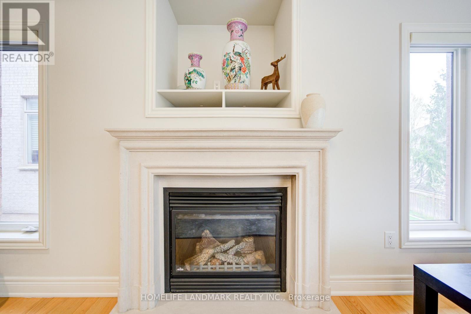 2323 AWENDA DRIVE - 26