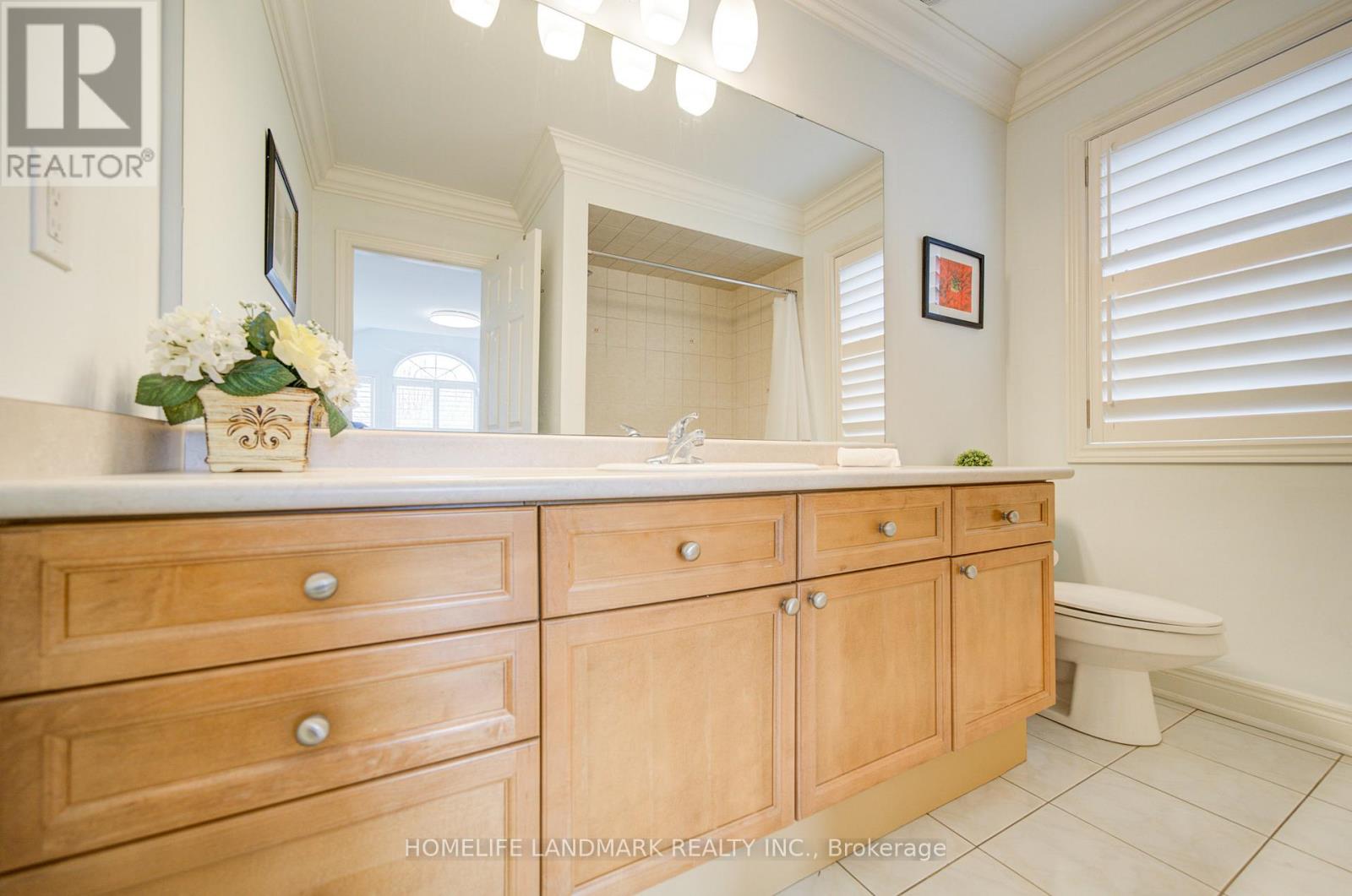 2323 AWENDA DRIVE - 29