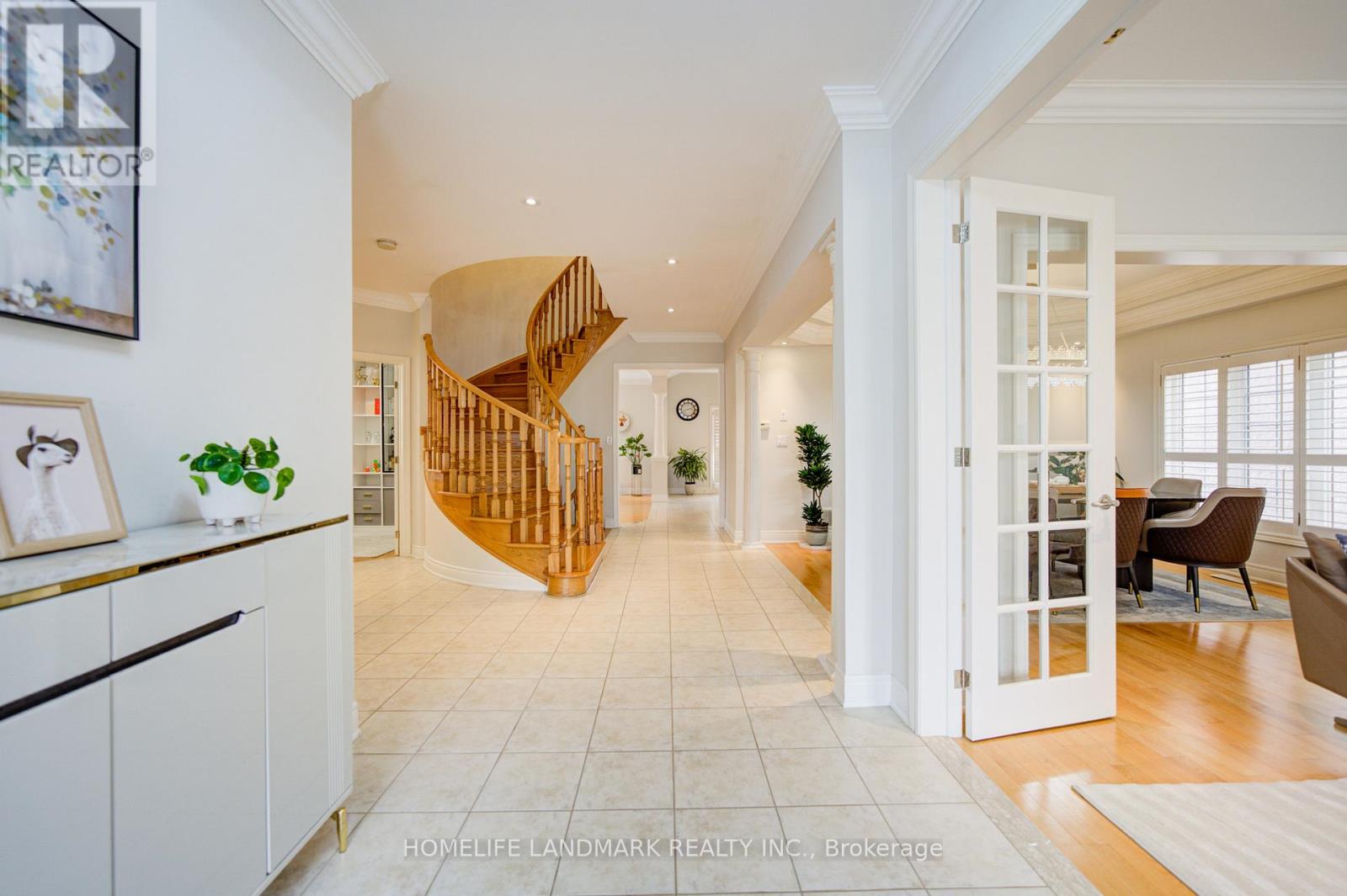 2323 AWENDA DRIVE - 3