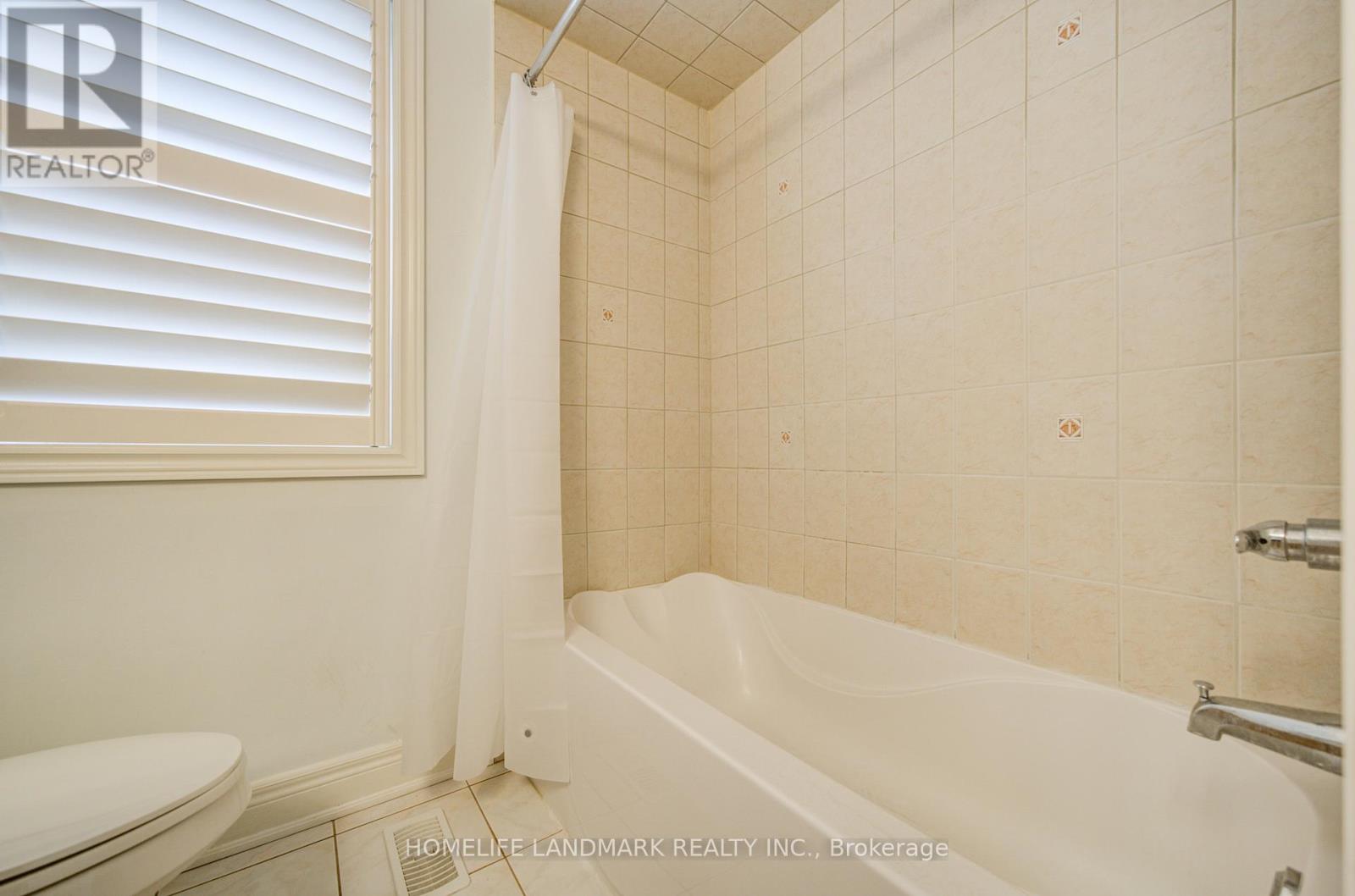 2323 AWENDA DRIVE - 30