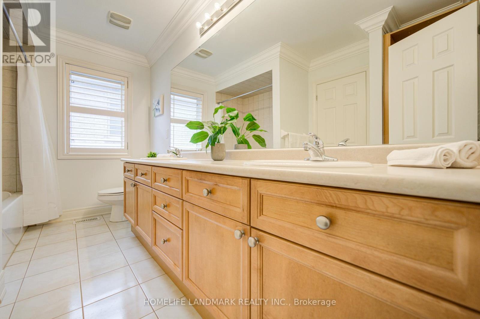 2323 AWENDA DRIVE - 34
