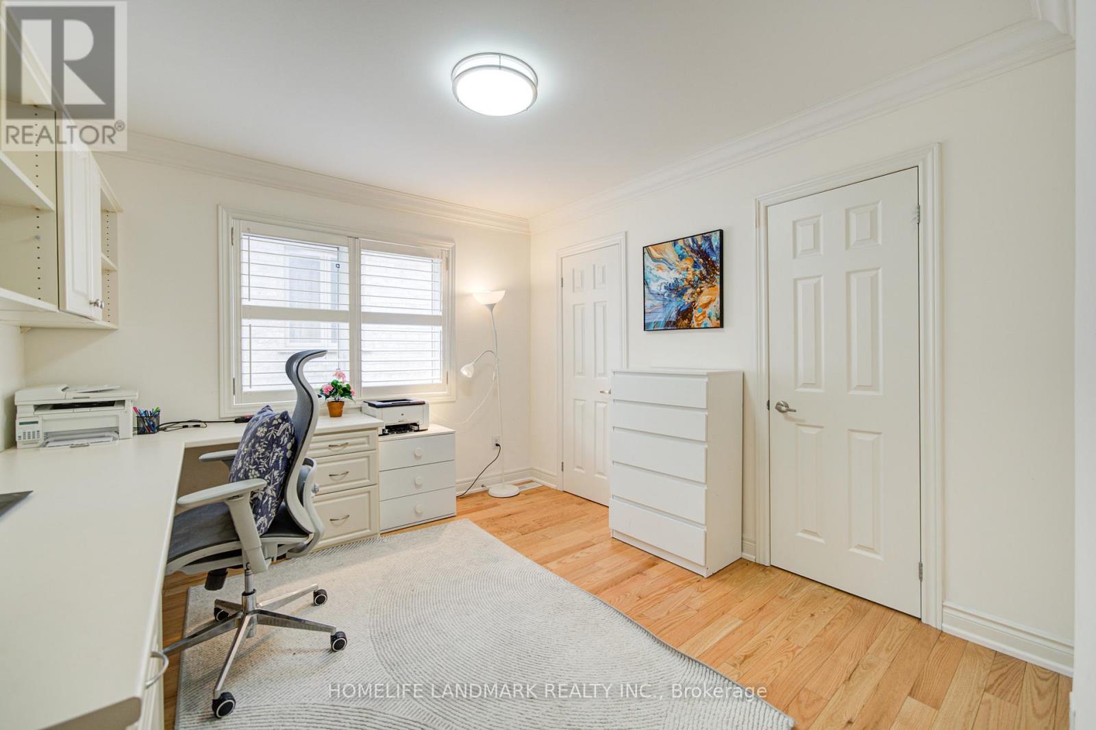 2323 AWENDA DRIVE - 35