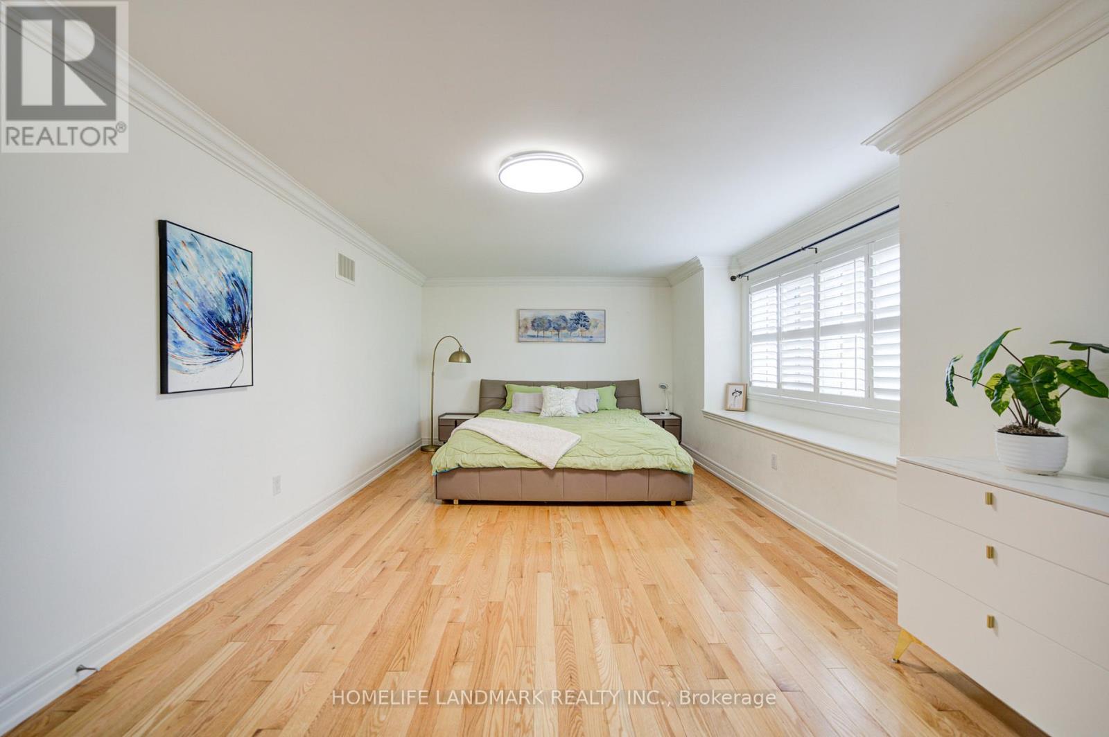 2323 AWENDA DRIVE - 37
