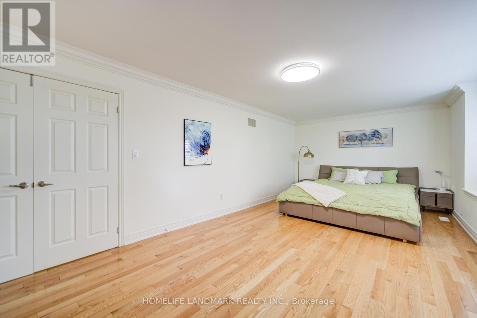 2323 AWENDA DRIVE - 39