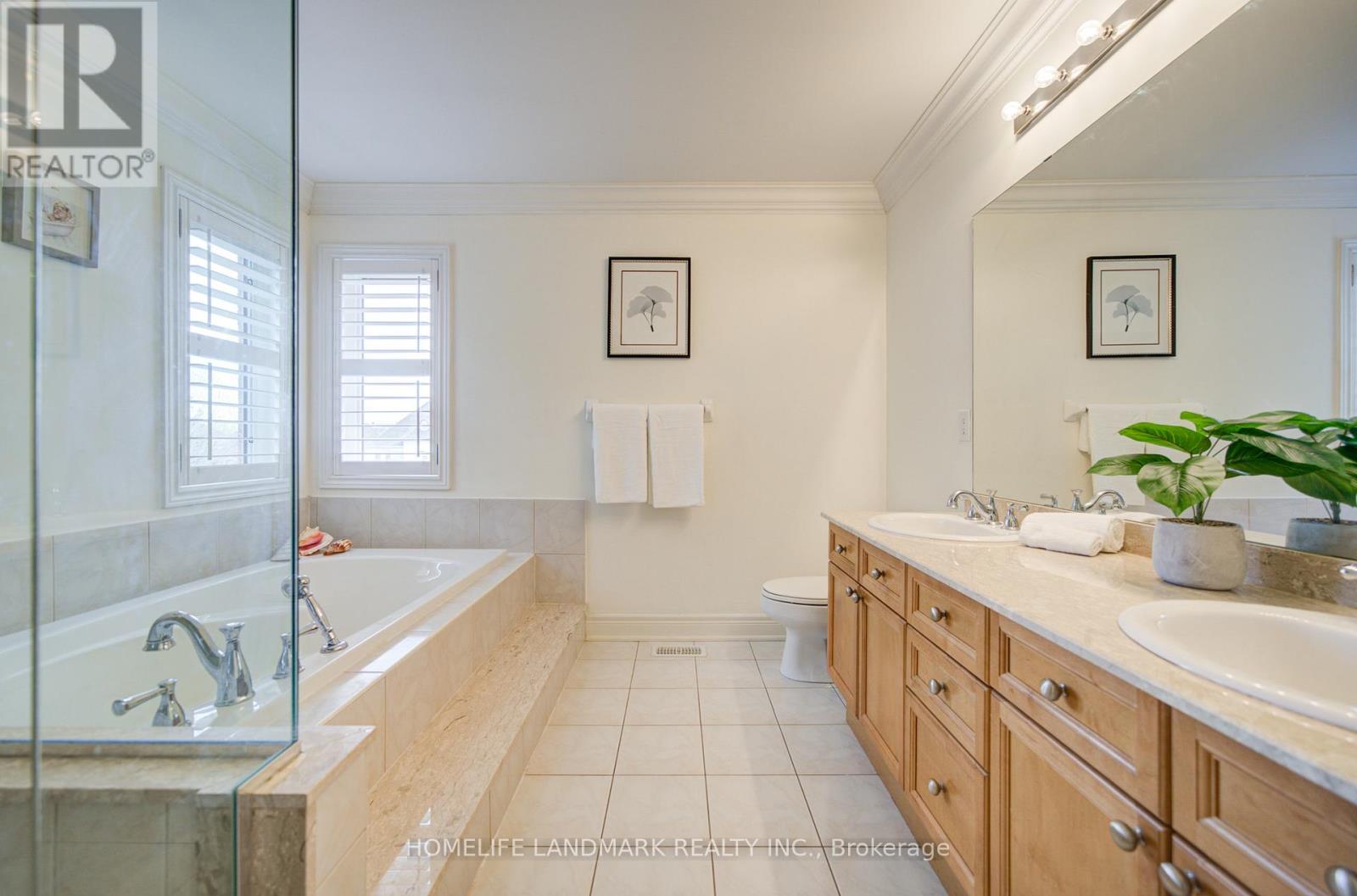 2323 AWENDA DRIVE - 41