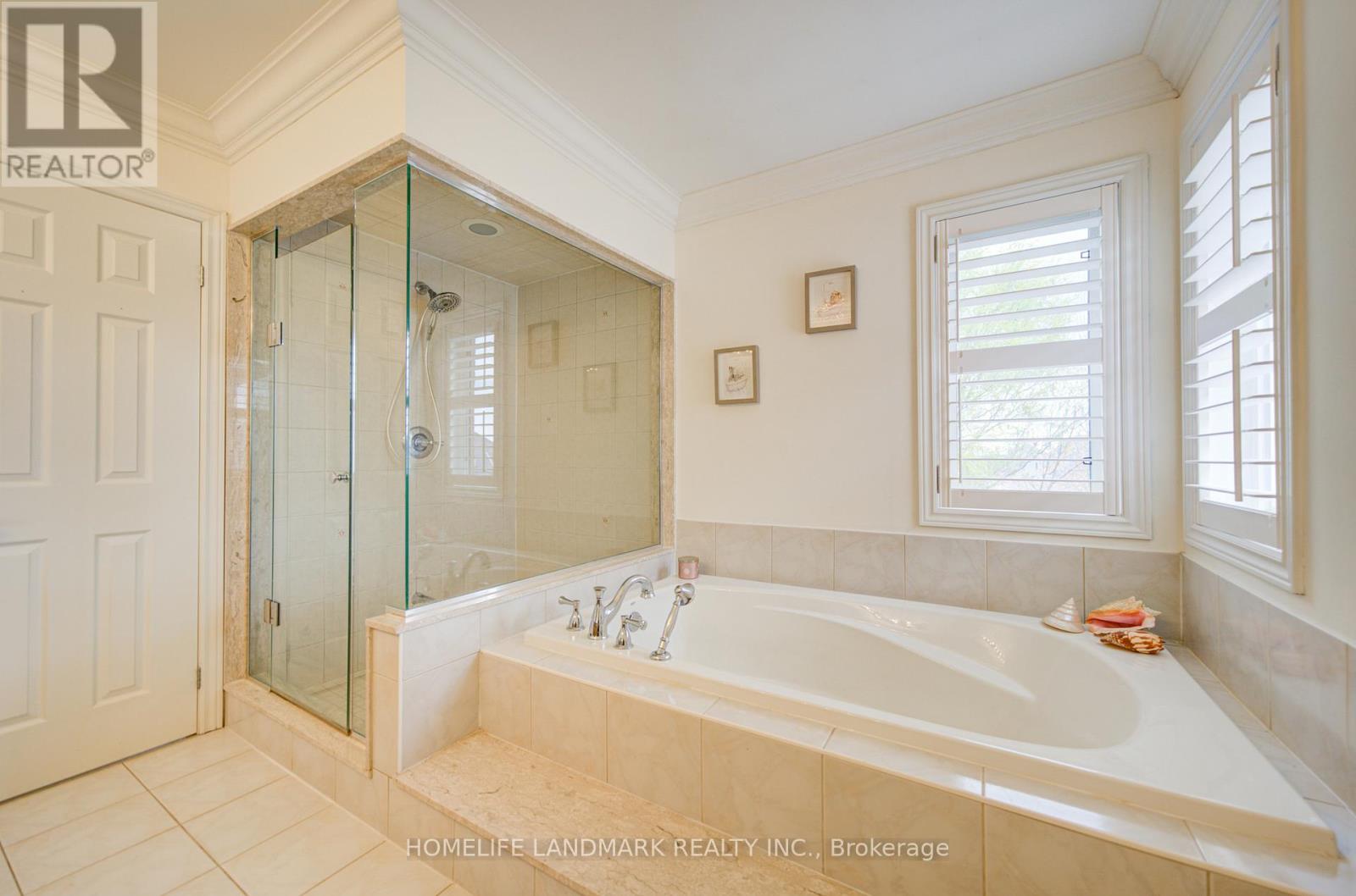 2323 AWENDA DRIVE - 42