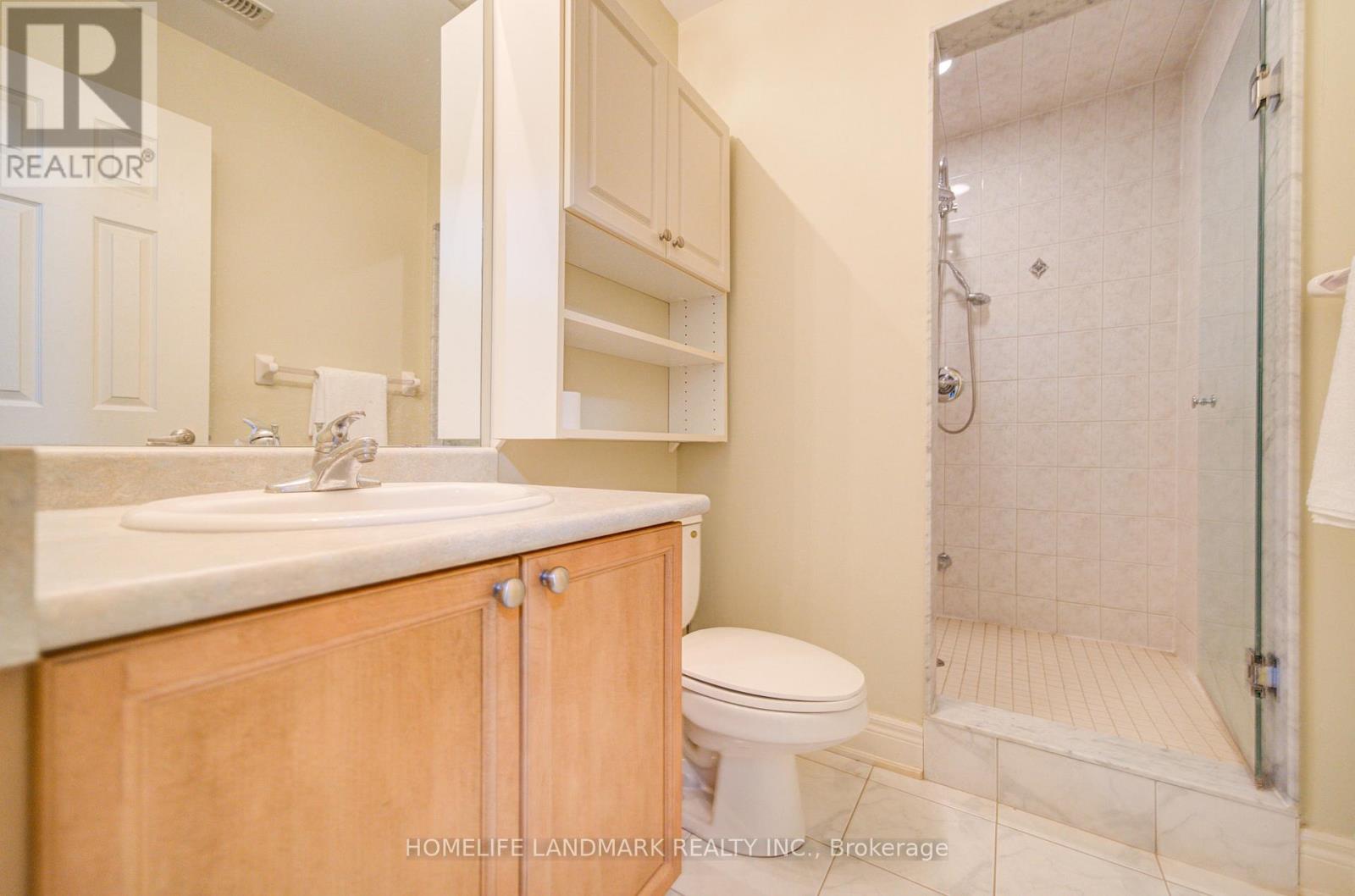 2323 AWENDA DRIVE - 43