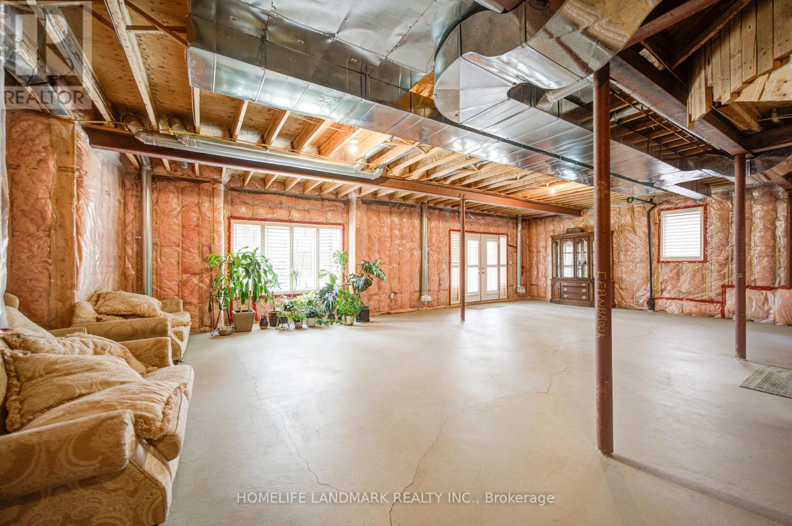 2323 AWENDA DRIVE - 45