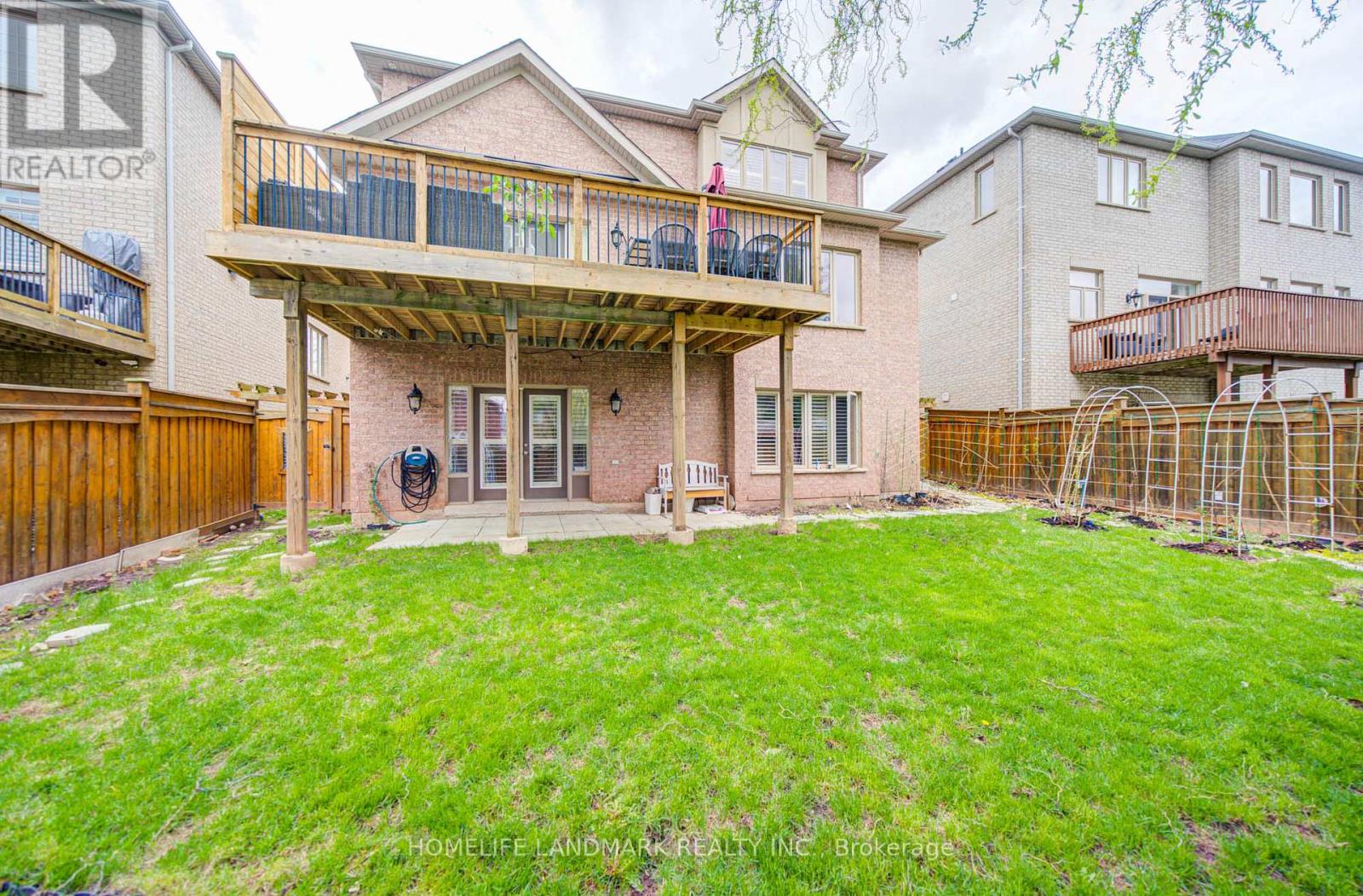 2323 AWENDA DRIVE - 46