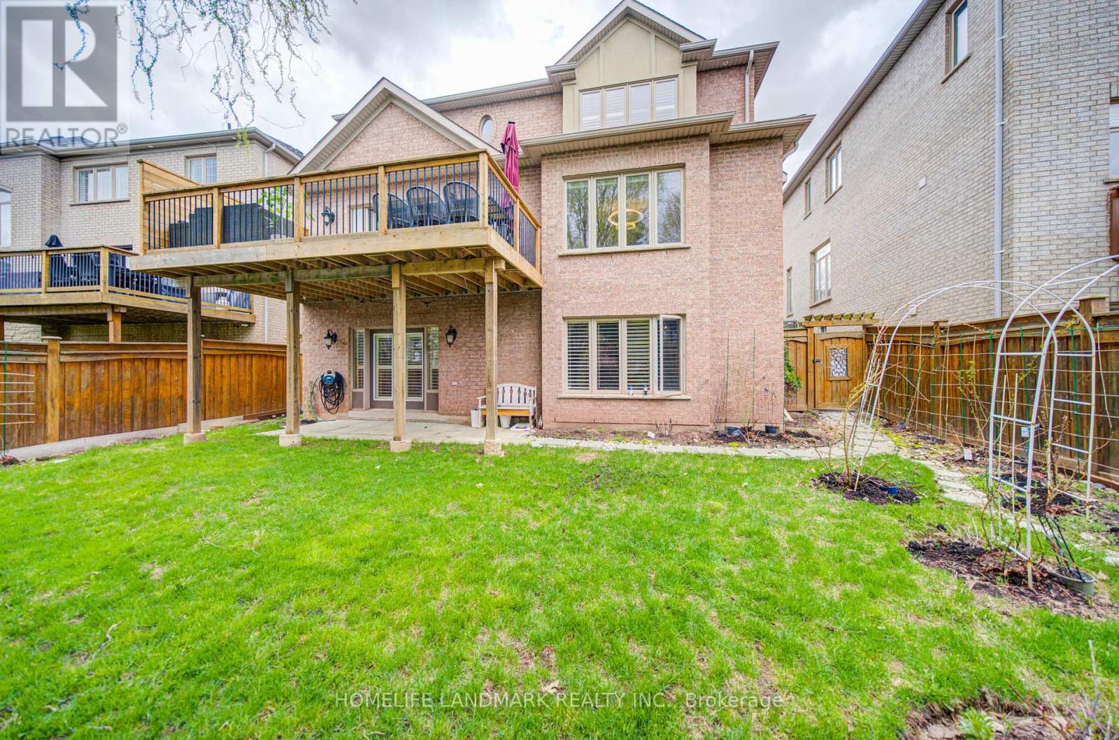 2323 AWENDA DRIVE - 47