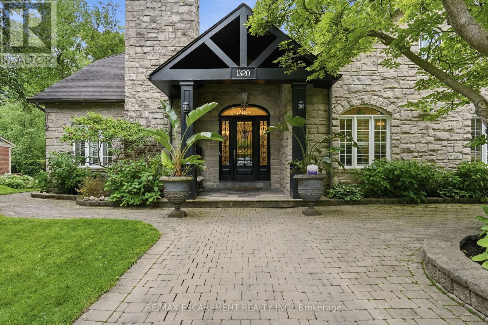 Photo of 1320 Woodland Avenue