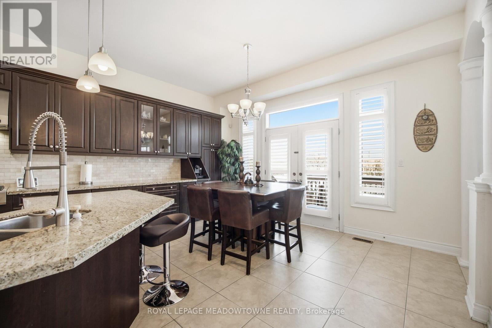 5221 ADOBE COURT - 13