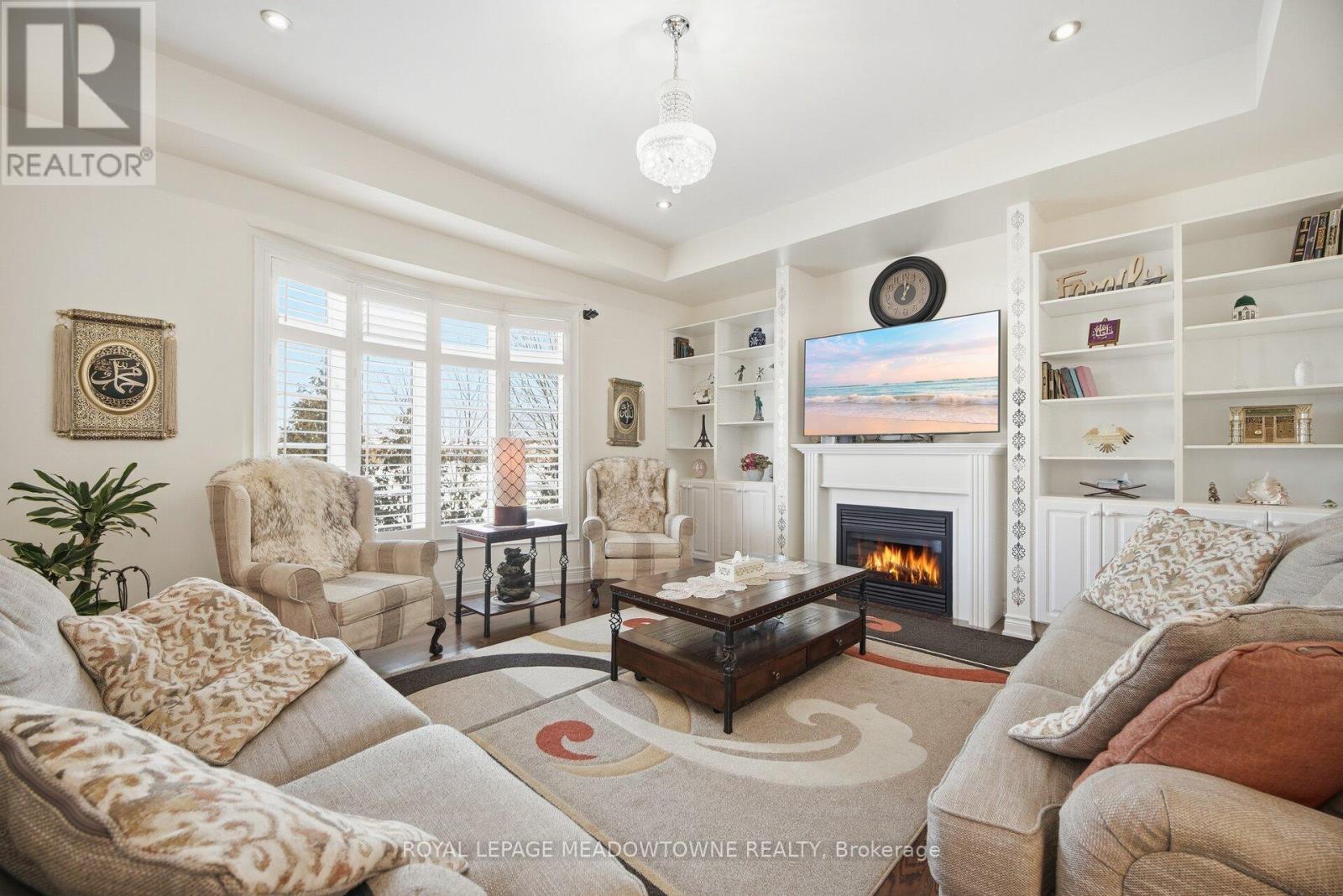 5221 ADOBE COURT - 15