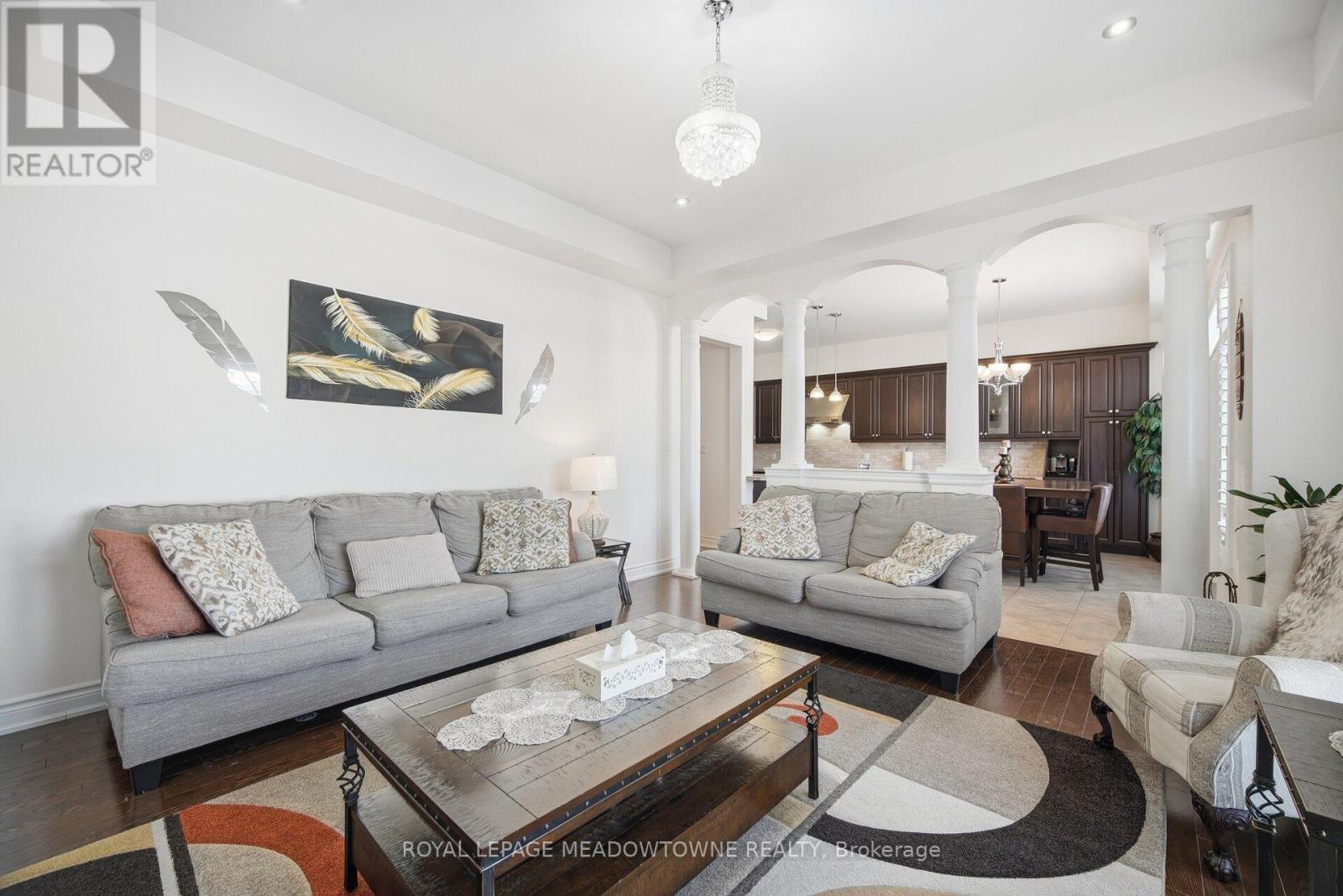 5221 ADOBE COURT - 17