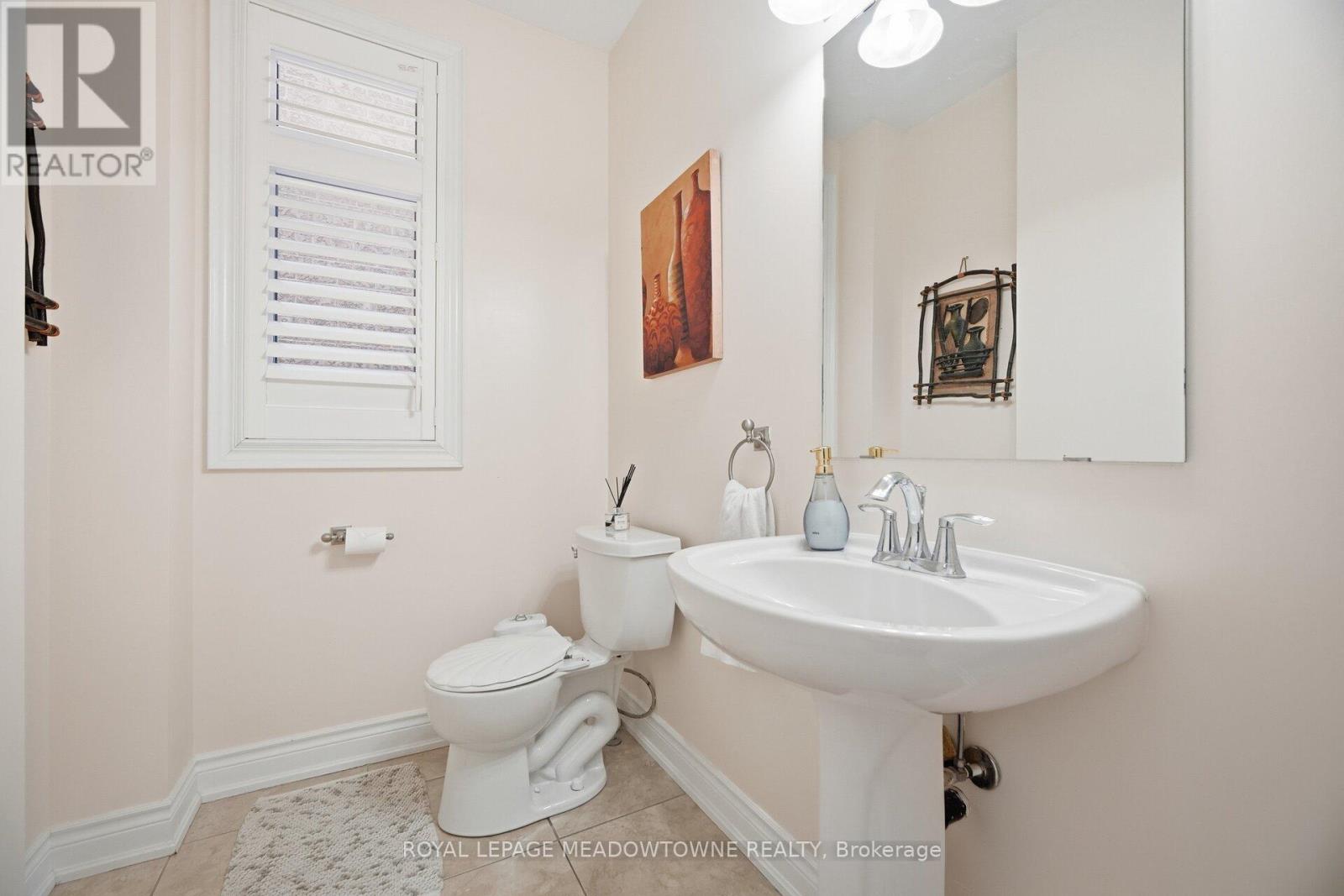 5221 ADOBE COURT - 19