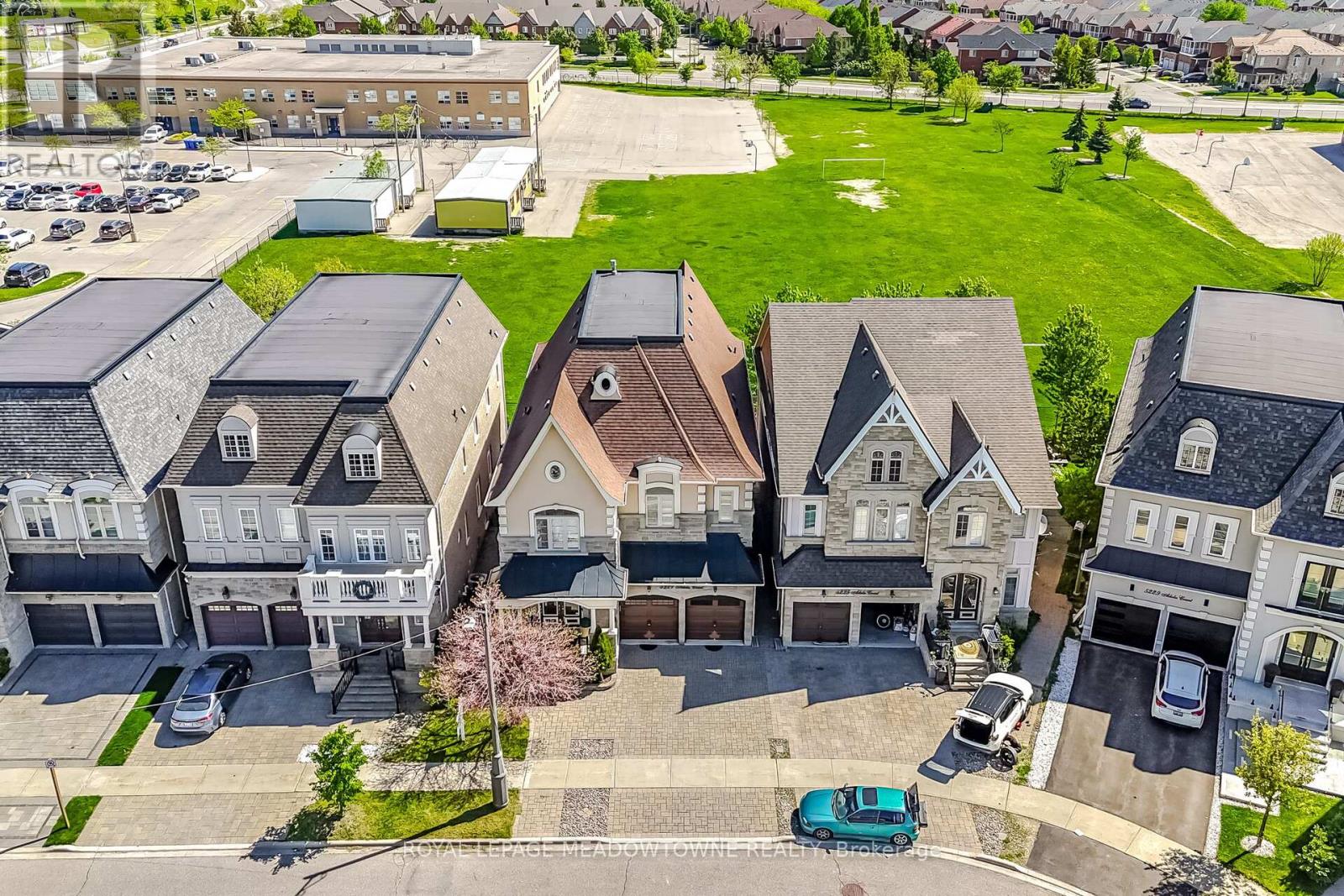 5221 ADOBE COURT - 2