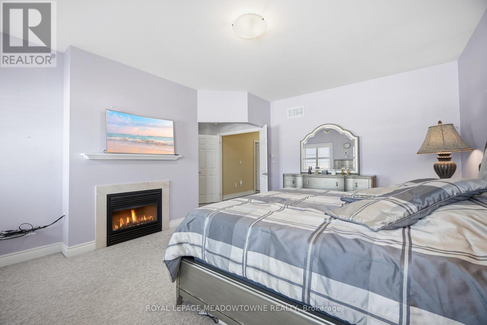 5221 ADOBE COURT - 24