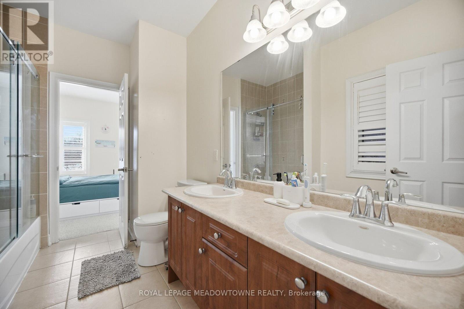 5221 ADOBE COURT - 32