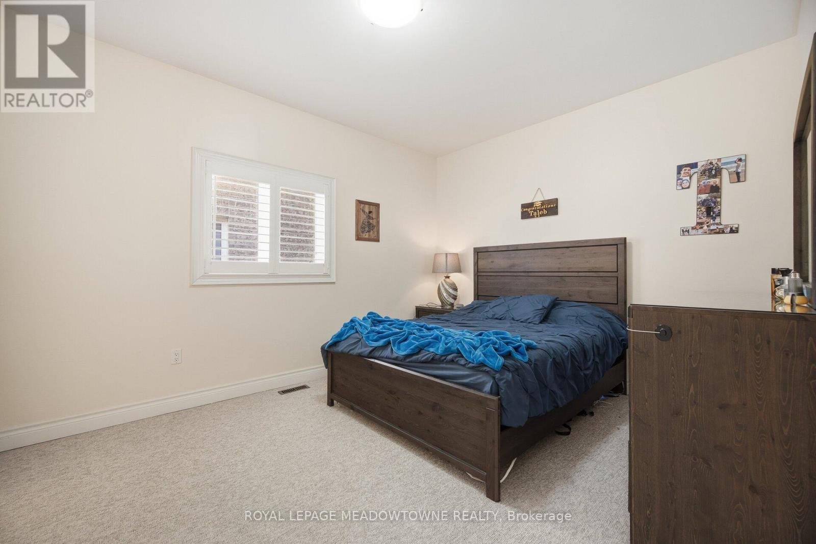 5221 ADOBE COURT - 33