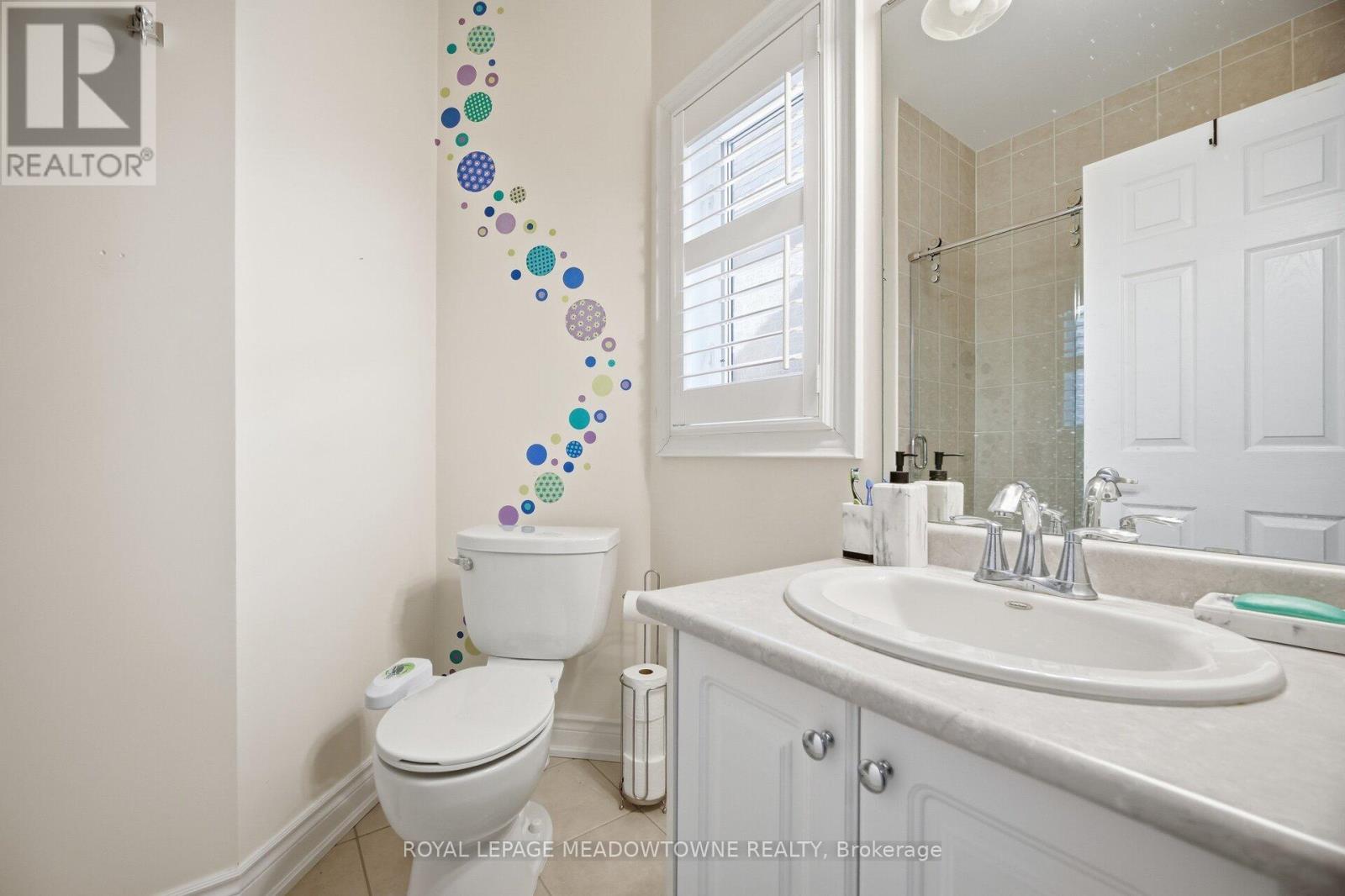 5221 ADOBE COURT - 34