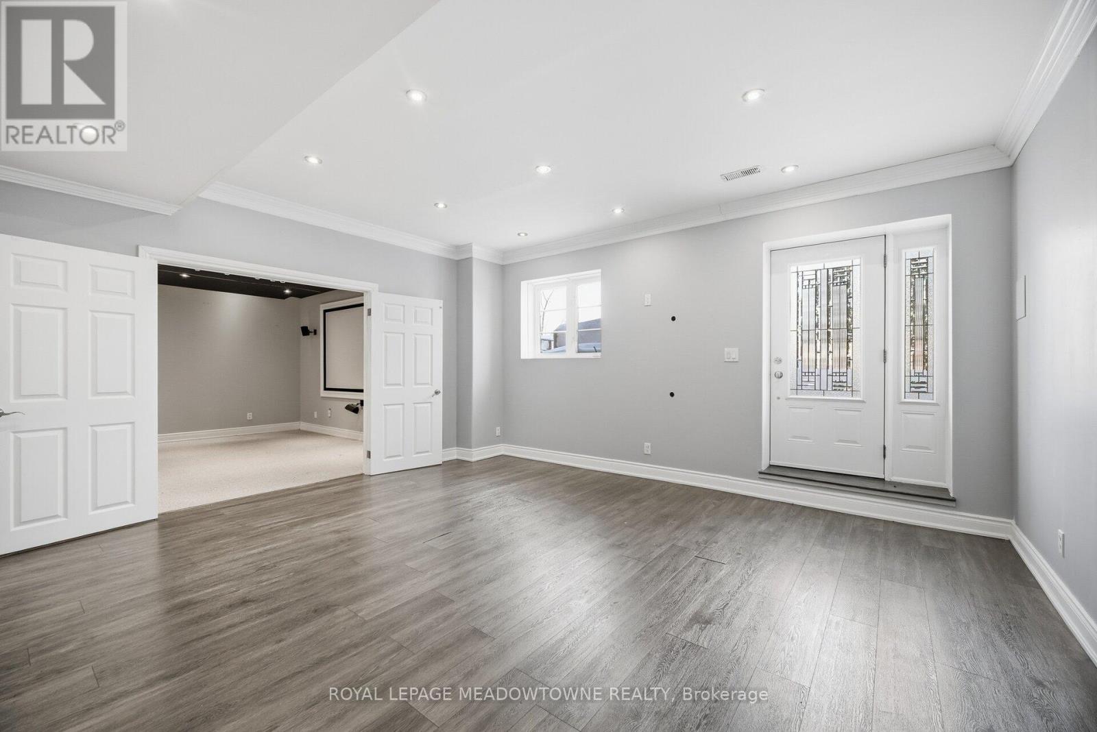 5221 ADOBE COURT - 40