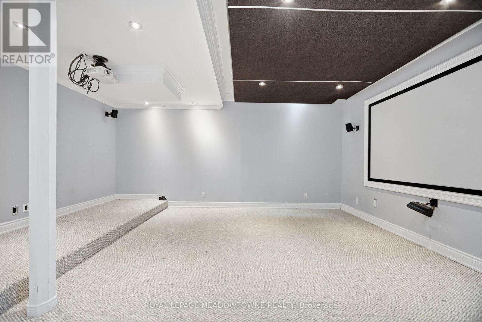 5221 ADOBE COURT - 41