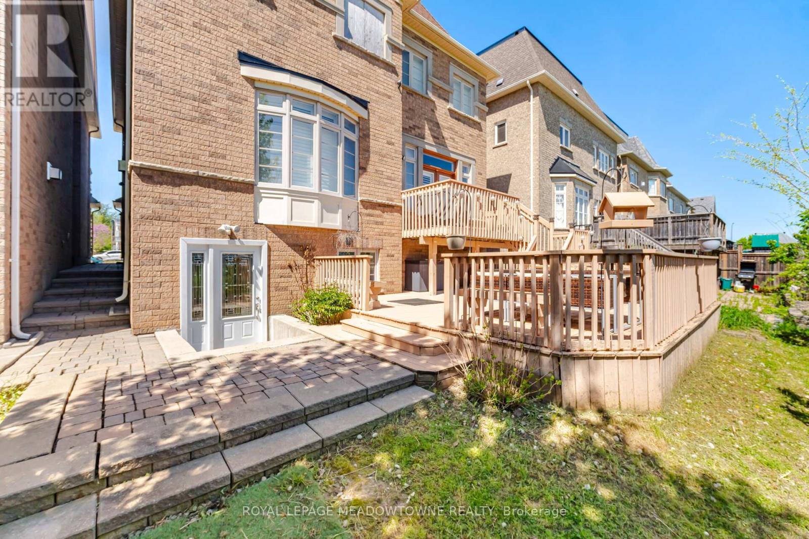5221 ADOBE COURT - 47