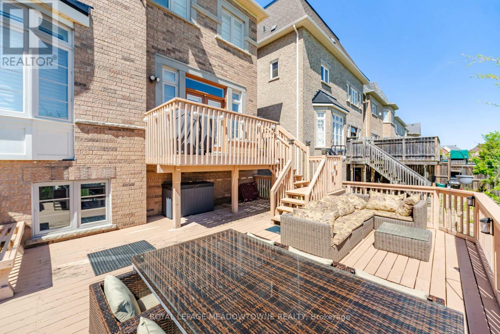 5221 ADOBE COURT - 48