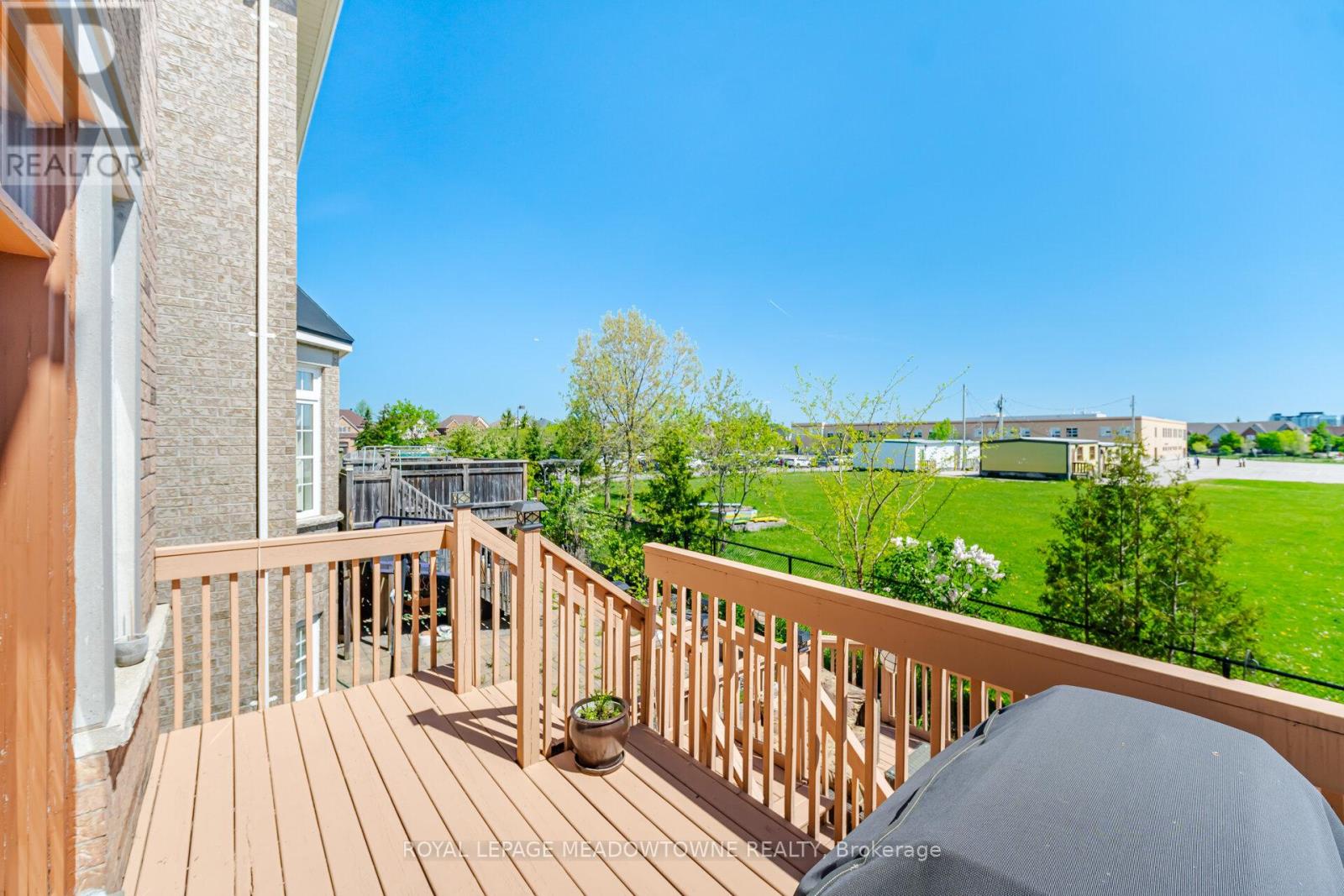 5221 ADOBE COURT - 49