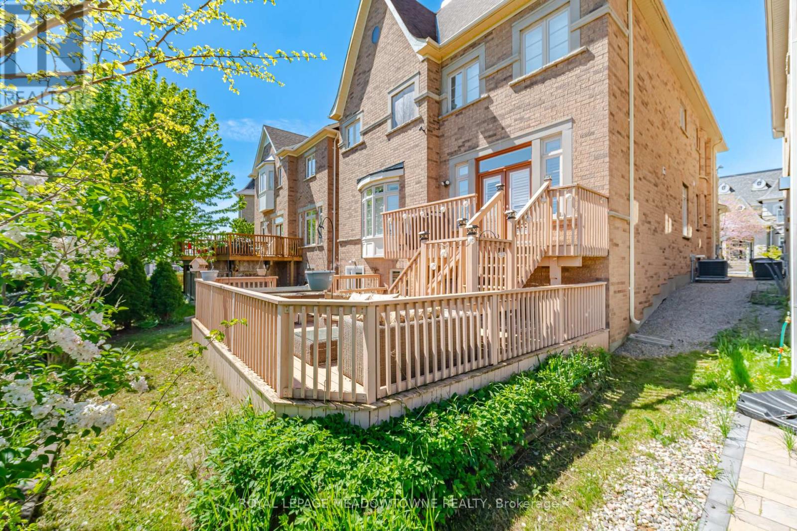 5221 ADOBE COURT - 50